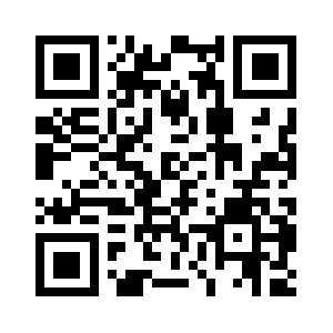 Tyuslmfkfod.org QR code