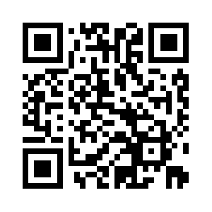 Tyuytdfvcbvcnv.com QR code