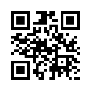 Tyvip3318.com QR code