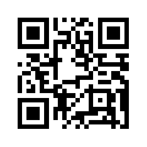 Tyvip6102.com QR code
