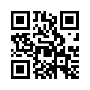 Tyvip6265.com QR code
