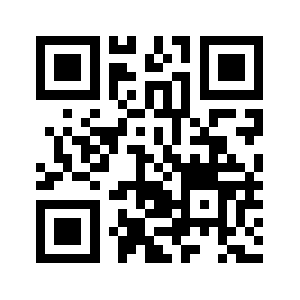 Tyvip7508.com QR code