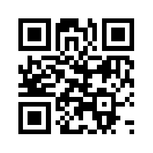 Tyvip751.com QR code