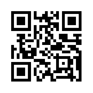 Tyvip9257.com QR code