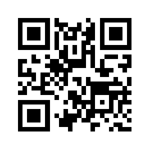 Tyvip9371.com QR code