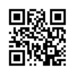 Tyvip9450.com QR code
