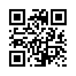 Tyvip9942.com QR code
