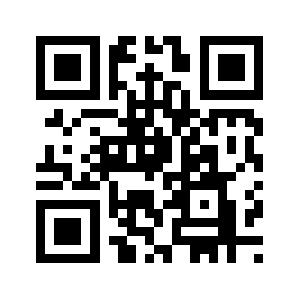 Tywardi.biz QR code