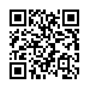 Tywdympezepe.info QR code