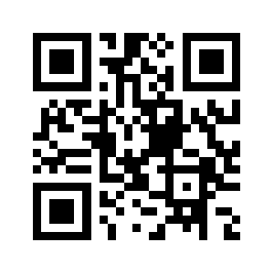 Tyx88.com QR code