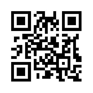 Tyxico.com QR code