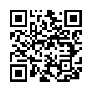 Tyxlaniwang.com QR code