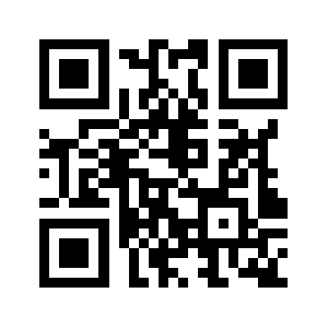 Tyxyjz.com QR code