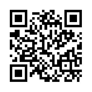 Tyxzxxxjsyxzrgs.com QR code