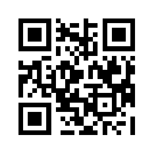 Tyxzyz.com QR code