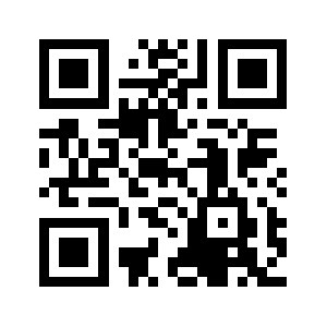 Tyychaye.com QR code