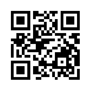 Tyyh1.com QR code