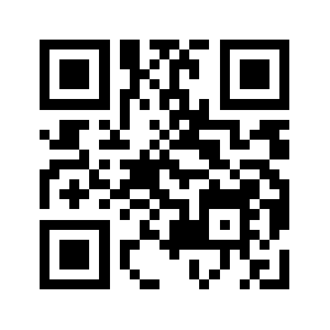 Tyyl168.com QR code