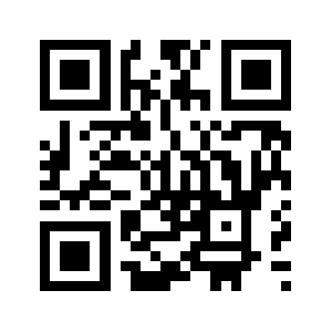 Tyylc79.com QR code