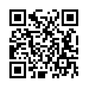 Tyyoungfilms.com QR code