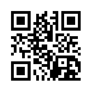 Tyypuk.com QR code