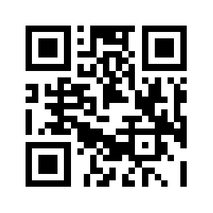 Tyytby.com QR code