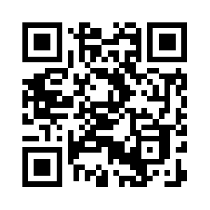 Tyyy-wchrr77.com QR code