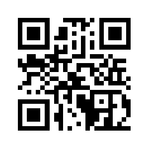 Tyyyyd.com QR code