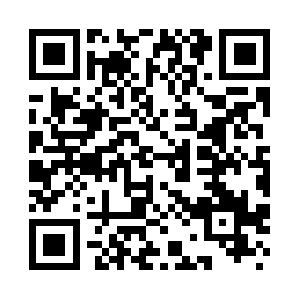 Tyzamad.ygycpjtggexu.hath.network QR code