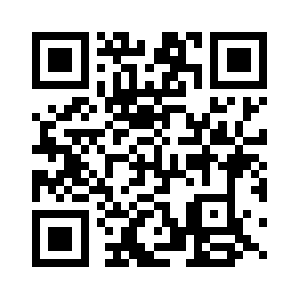 Tyzdbahzzar.org QR code