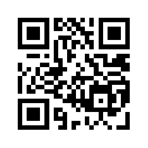 Tyzfpay.com QR code