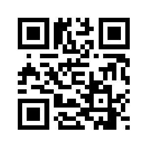 Tyzg8.com QR code