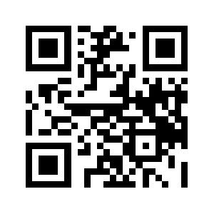 Tyzhmq.com QR code