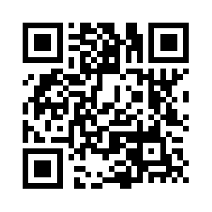 Tyzhongzhihe.com QR code