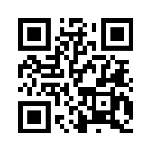 Tyzmdesign.com QR code