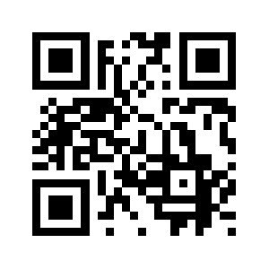 Tyzshnv.com QR code