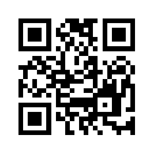 Tyzy.info QR code