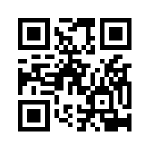 Tz-hq.com QR code