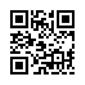 Tz-nn.ru QR code