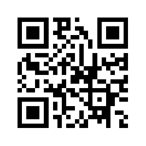 Tz-uk.com QR code