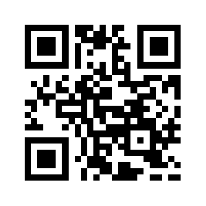 Tz.wassha.com QR code