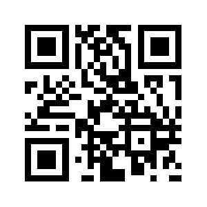 Tz045.com QR code