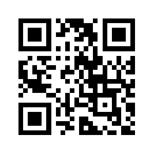 Tz119977.com QR code