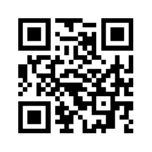 Tz195.jdxx.xyz QR code