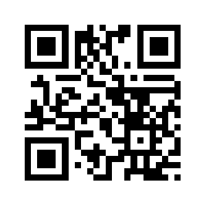 Tz337755.com QR code