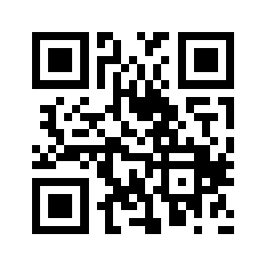 Tz778.com QR code