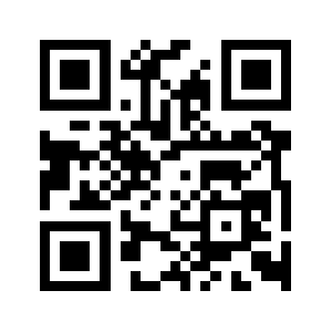 Tz86698499.com QR code