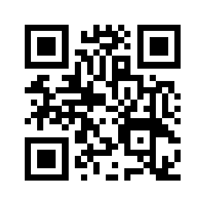 Tz985.com QR code