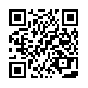 Tzaffaranu.info QR code