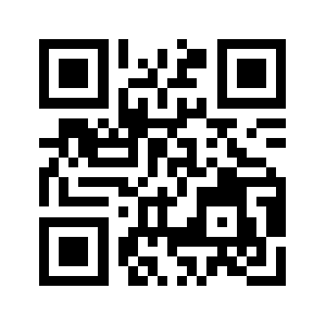 Tzaft.com QR code